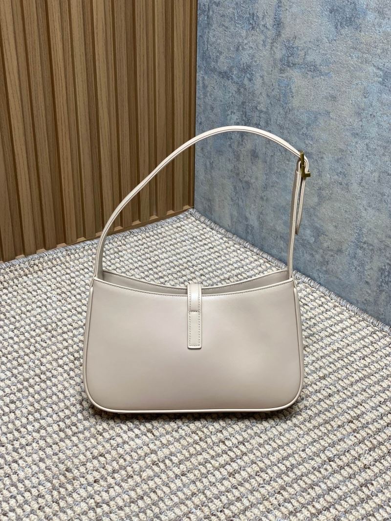 YSL Hobo Bags